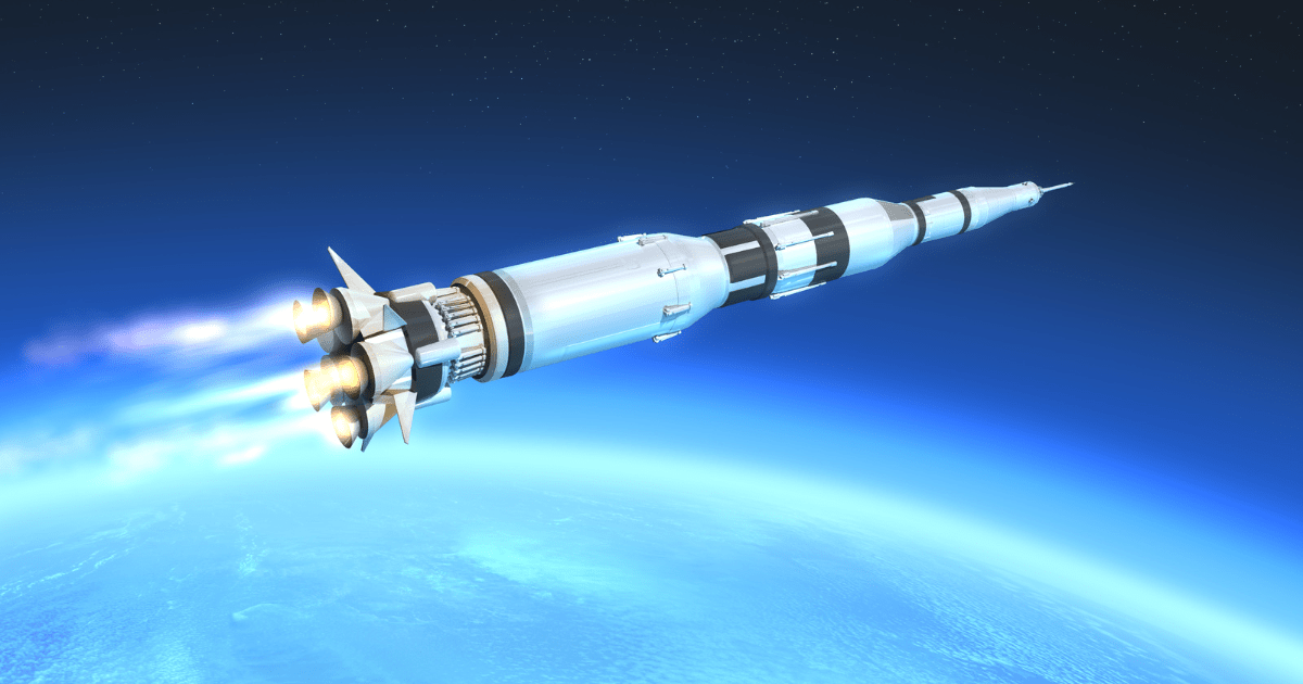 下町ロケット